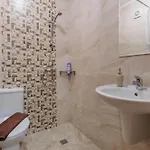 Apartmán Flora Sarafovo *
