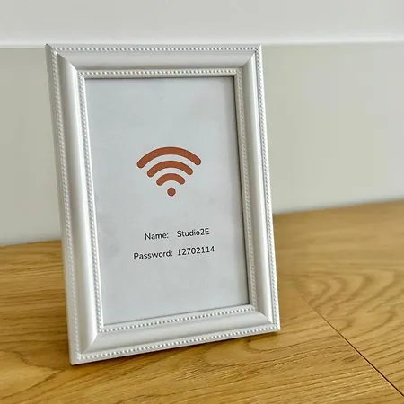 Flora Sarafovo Апартамент *