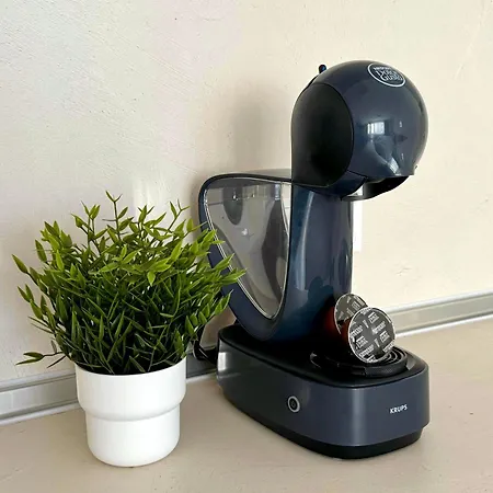 Flora Sarafovo Apartment Burgas City