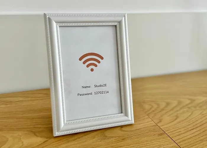 Flora Sarafovo 公寓 *